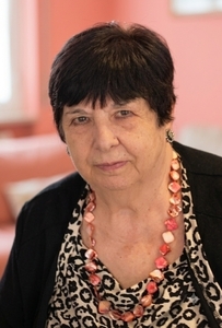 Necrologio di Maria  Pia Boschetto